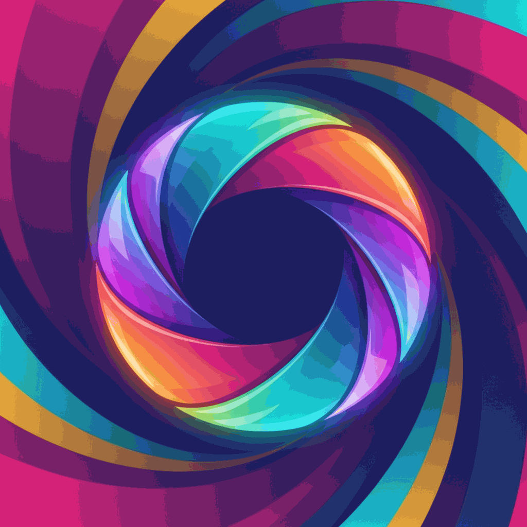 OmniRise logo